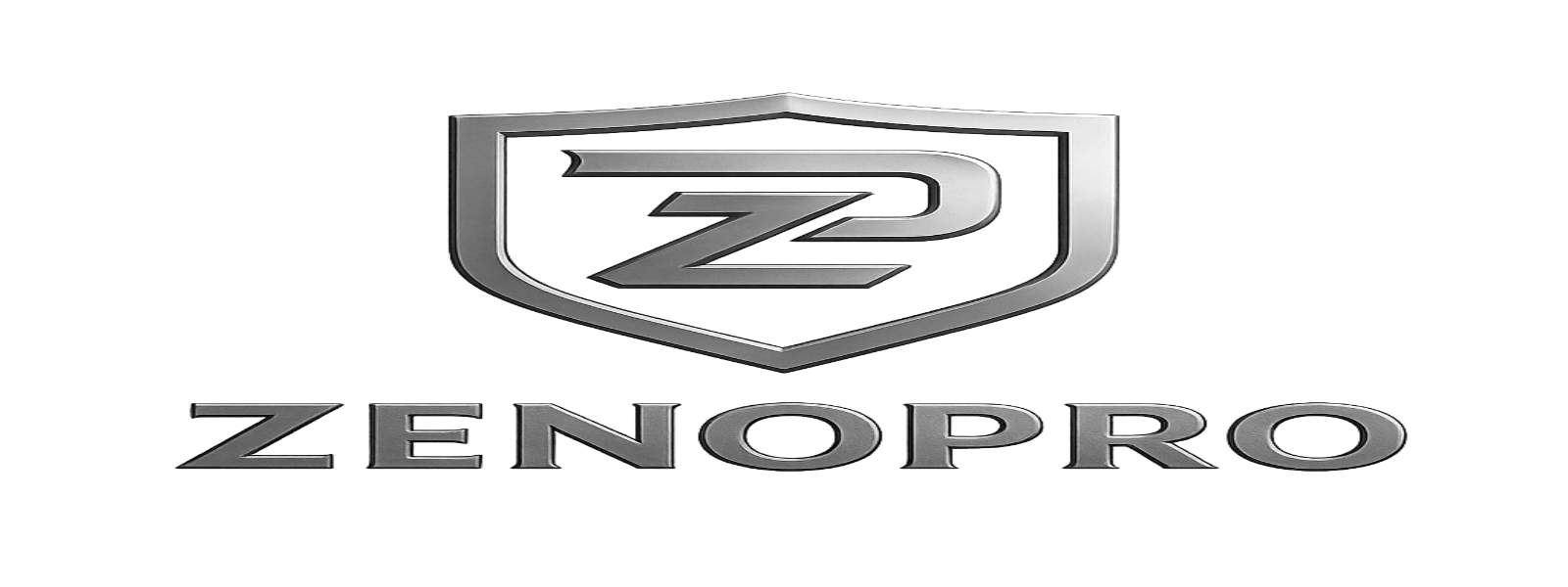 ZenoPro